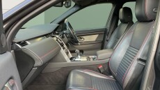 Land Rover Discovery Sport 1.5 P300e Urban Edition 5dr Auto [5 Seat] Station Wagon